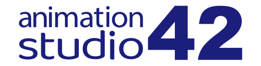 animation studio42 official site
